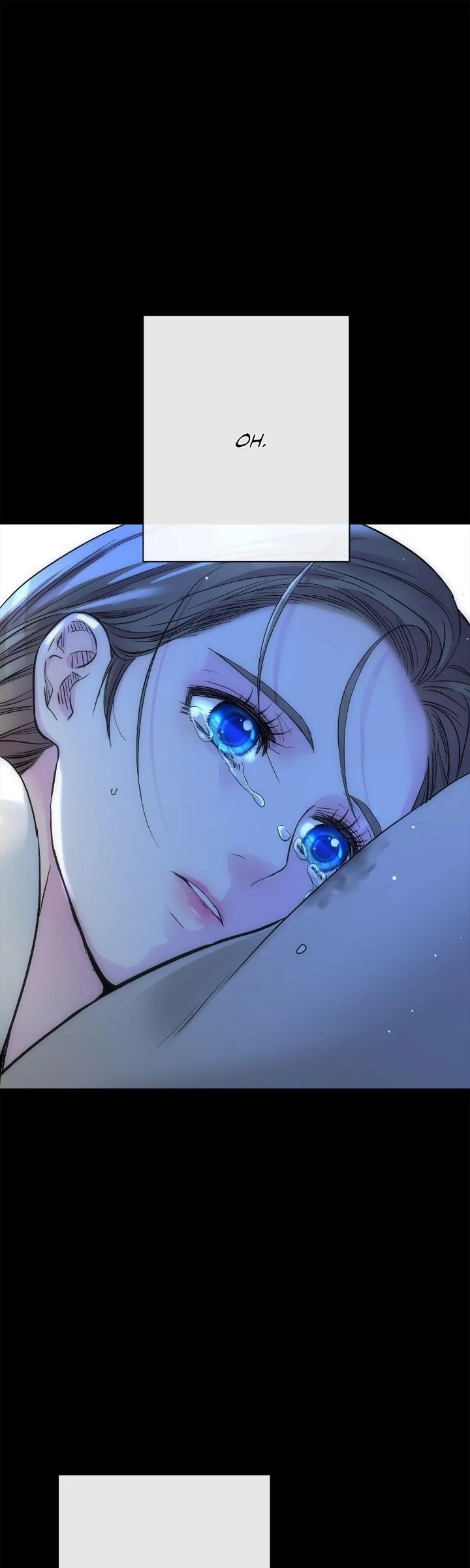 The Problematic Prince, Chapter 104 image 67